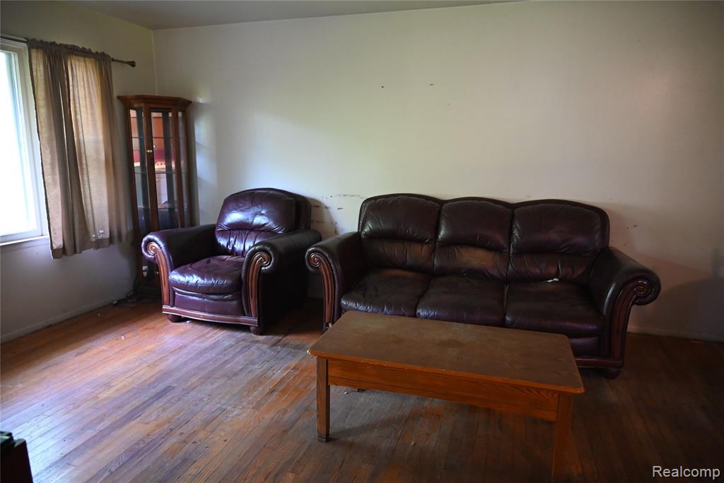 45225 Bemis Road, Belleville, MI 48111 — Photo 13