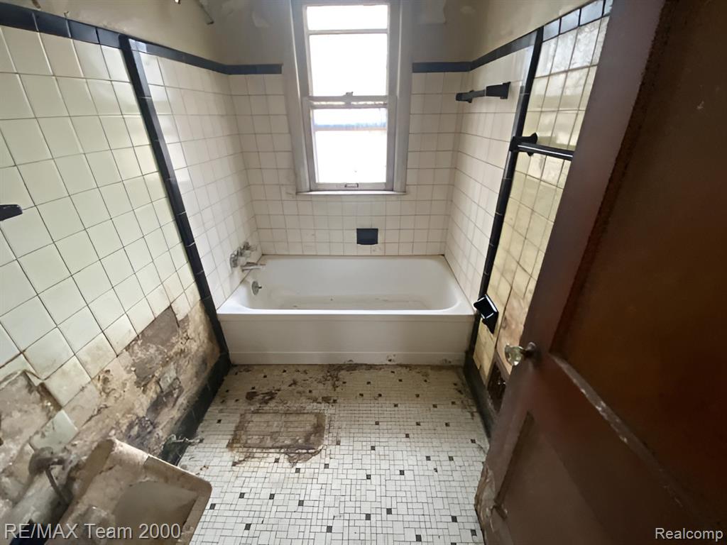 20091 Annott Street, Detroit, MI, 48205