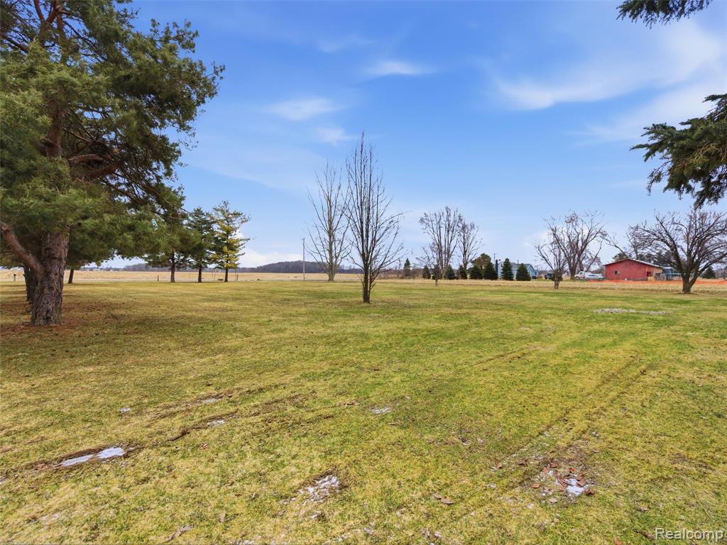 21830 Bordman Road, Armada, MI — Photo 48