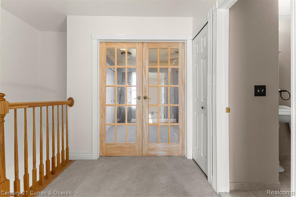 16685 Rudgate Street, Southgate, MI 48195 — Photo 27