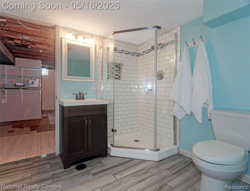2446 Milverton Drive, Troy, MI 48083 — Photo 32