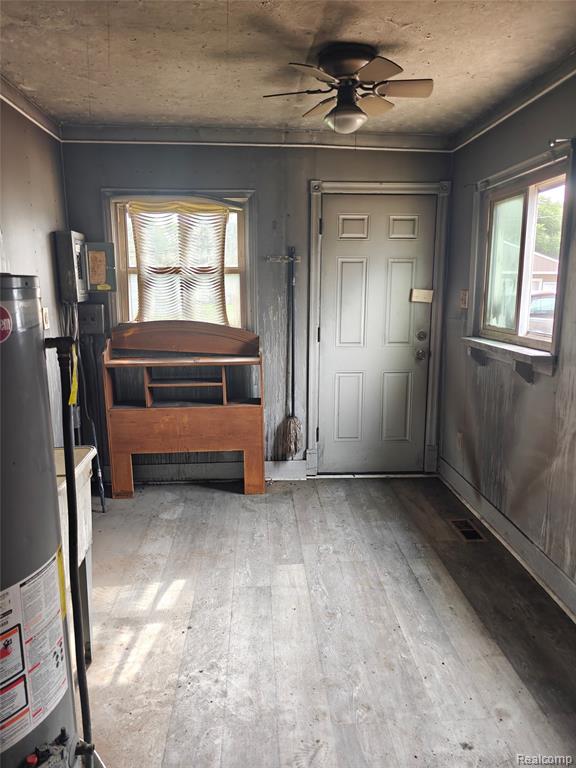 6935 Oldham Street, Taylor, MI 48180 — Photo 8
