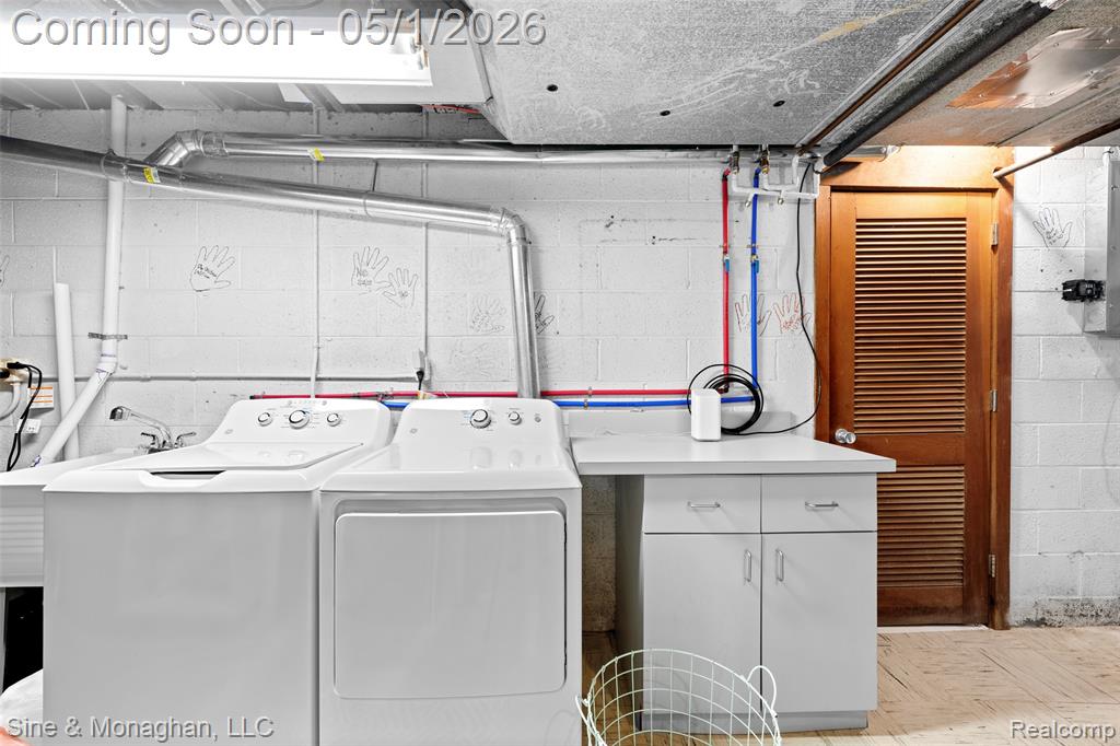 1466 Sodon Court, Bloomfield Hills, MI 48302 — Photo 46