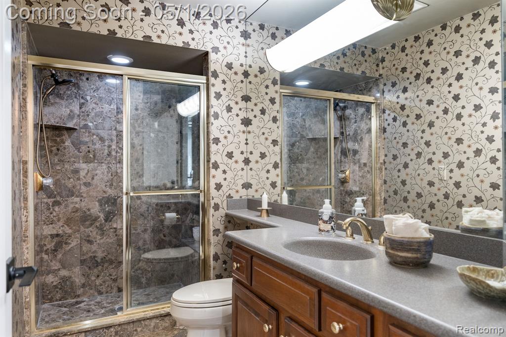 26230 Harbour Pointe Drive S, #44, Harrison Township, MI — Photo 28
