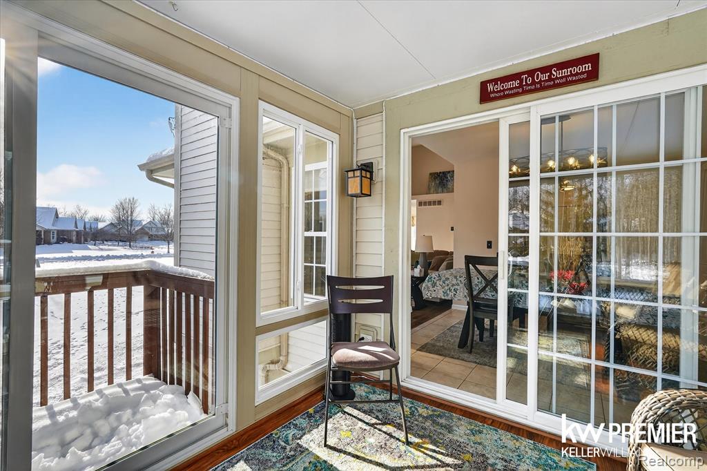 5962 Augusta Lane, Grand Blanc, MI 48439 — Photo 14