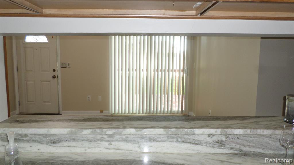 33612 Bayview Drive, New Baltimore, MI 48047 — Photo 45