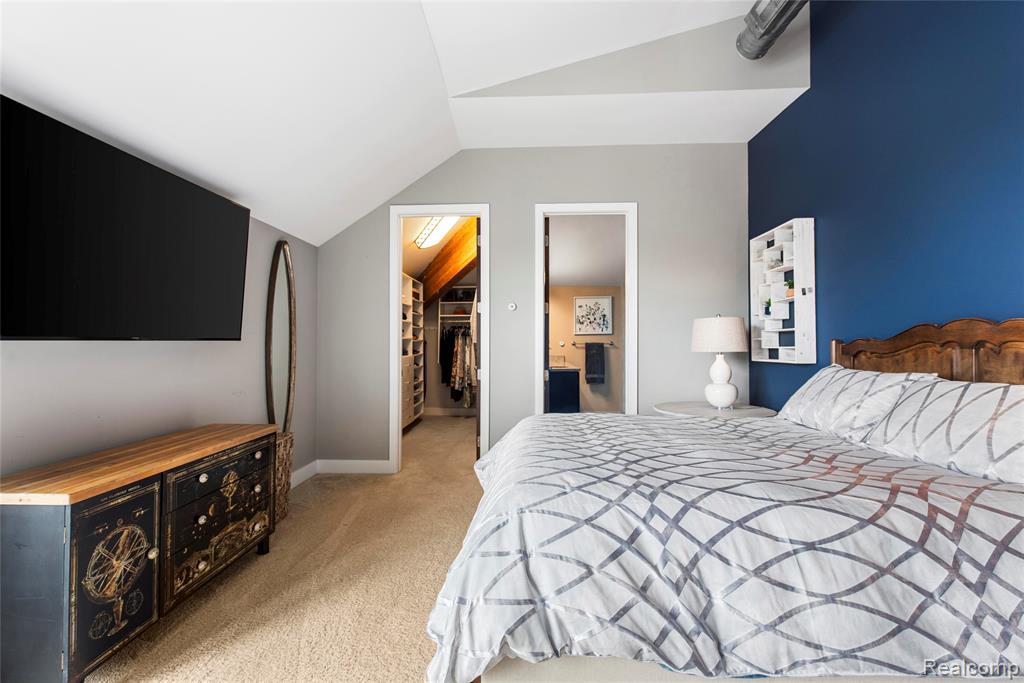 714 N Main Street, Rochester, MI 48307 — Photo 17