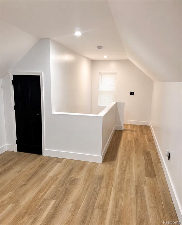 12058 Rutherford Street, Detroit, MI 48227 — Photo 11