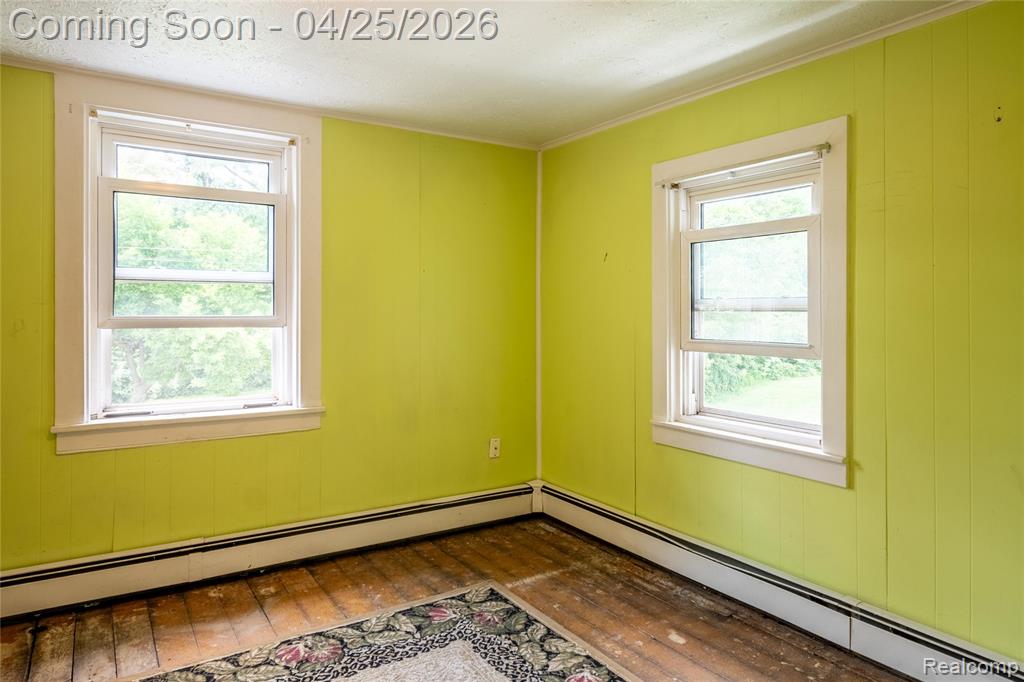 2218 Wixom Road, Commerce Twp, MI 48382 — Photo 51