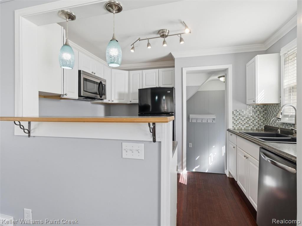 535 S Campbell Road, Royal Oak, MI 48067 — Photo 9