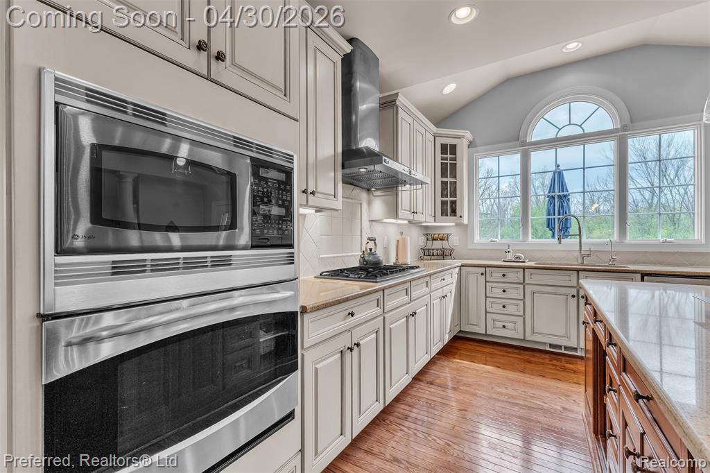 50241 Teton Ridge Drive, Northville, MI 48168 — Photo 26