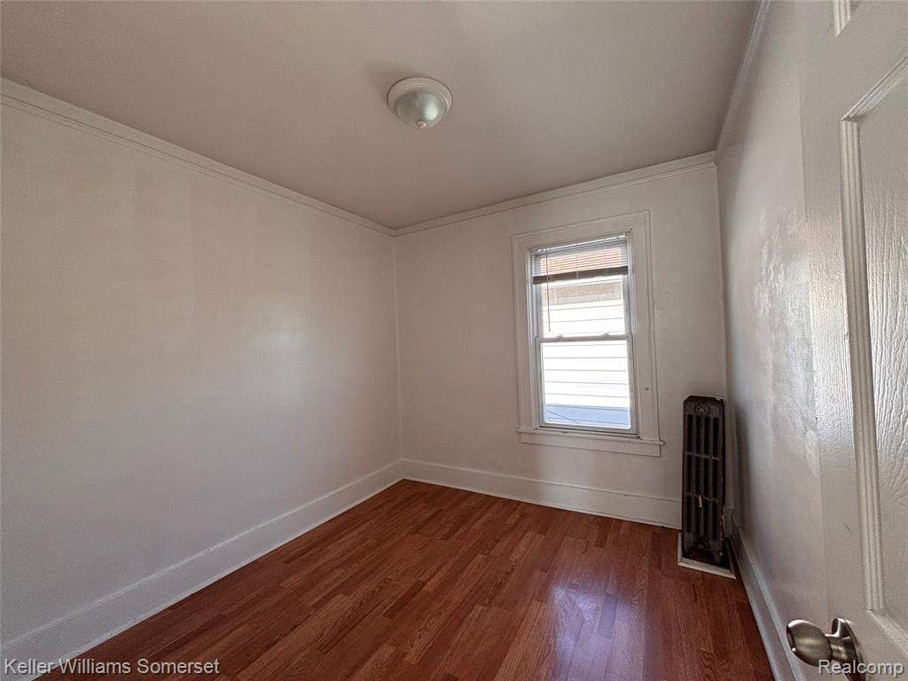 4224 Lois Street, Dearborn, MI 48126 — Photo 7
