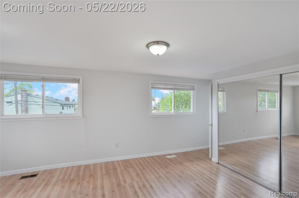 4048 Augustine Drive, Sterling Heights, MI 48310 — Photo 34