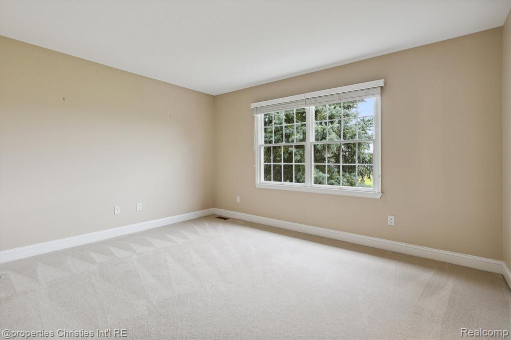 46341 PINEHURST Drive, Northville, MI 48168 — Photo 38