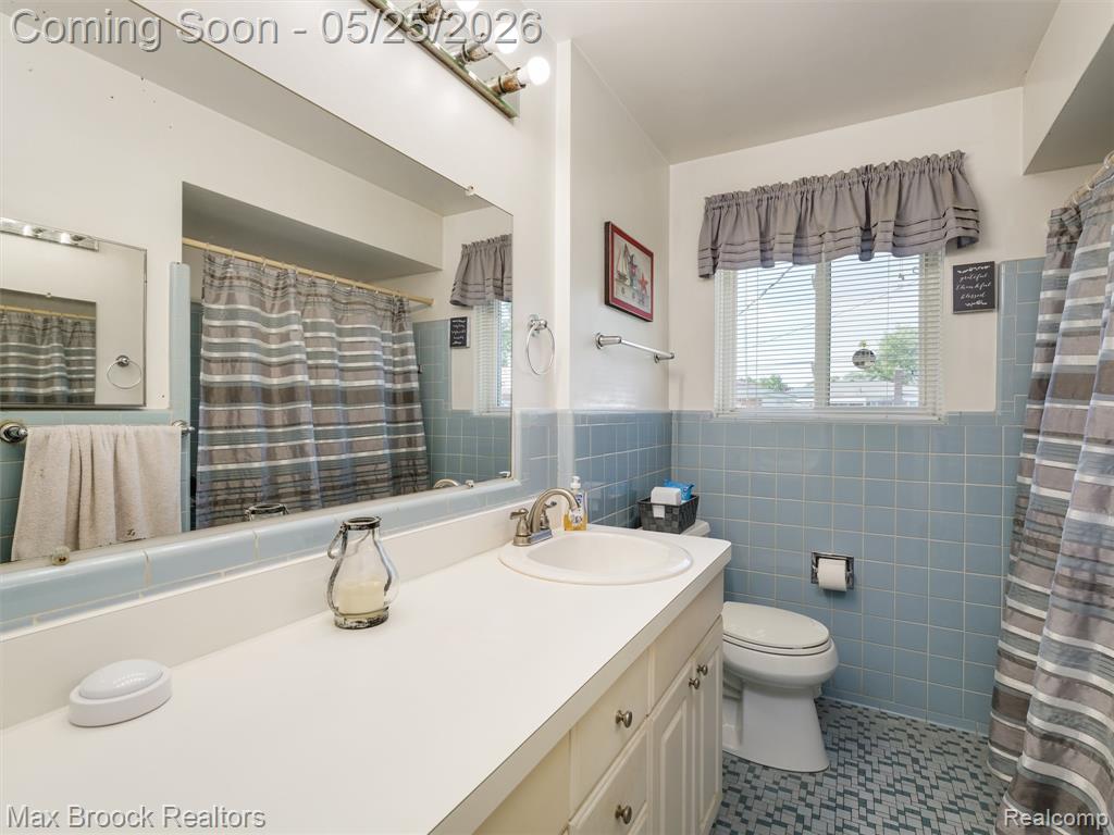 11456 Hanford Drive, Warren, MI 48093 — Photo 16