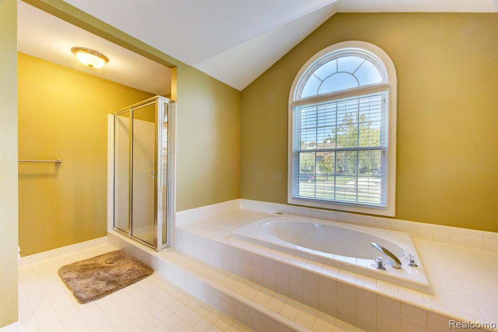 47631 Pavillon Road, Canton, MI 48188 — Photo 31