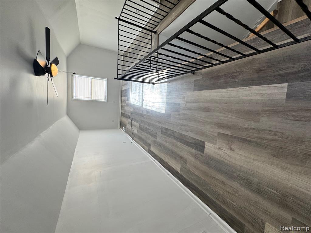 12010 Lakepointe Street, Detroit, MI, 48224