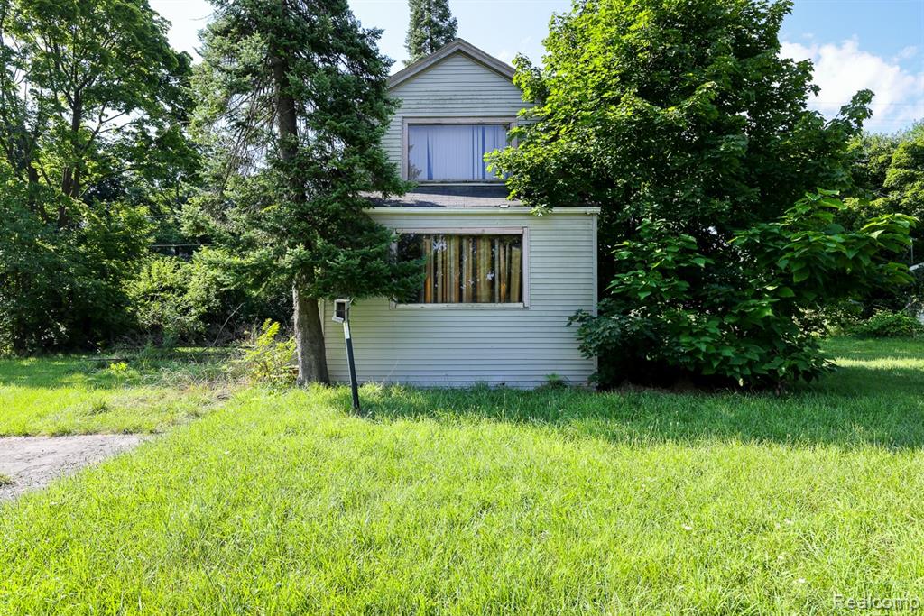 Search Homes for Sale