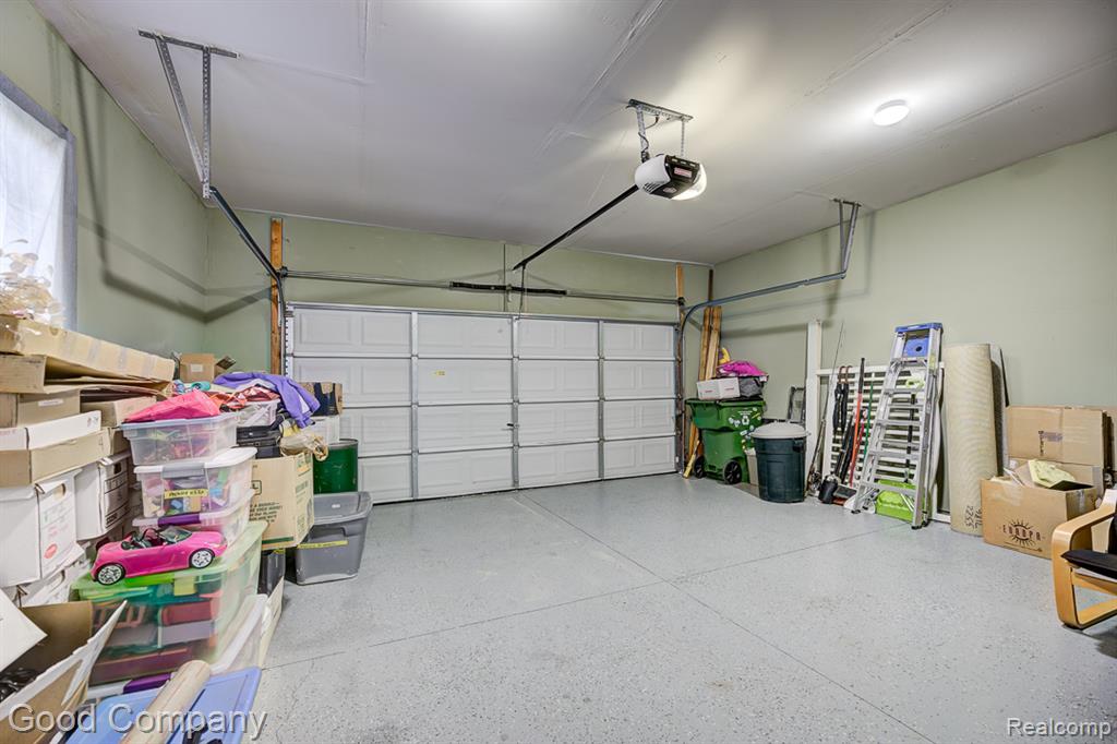 54683 Four Seasons Drive, Shelby Twp, MI 48316 — Photo 29