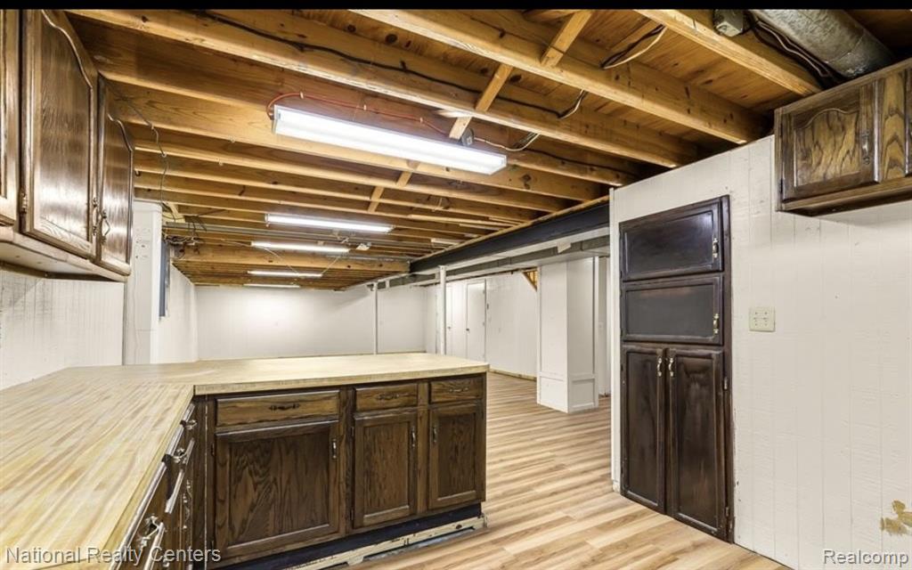 24320 Westpointe Street, Brownstown, MI 48183 — Photo 26