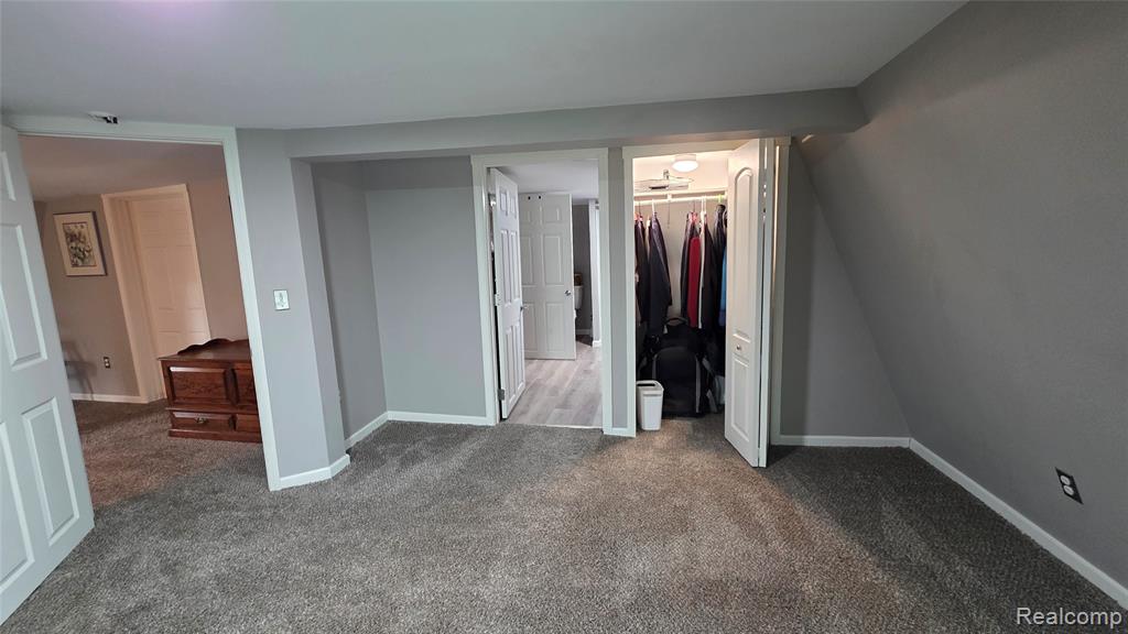 58922 Main Street, New Haven, MI 48048 — Photo 33