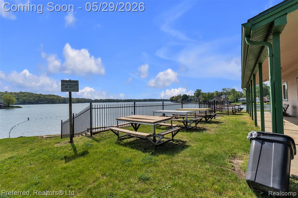 3812 Maiden Street, Waterford, MI 48329 — Photo 83