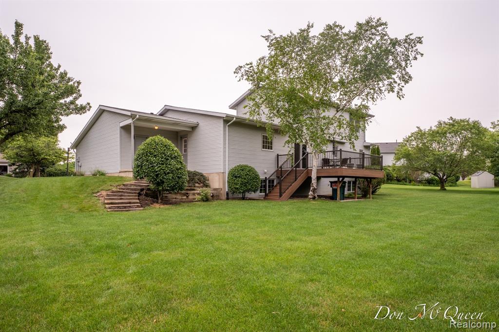 5225 Discovery Drive SE, Grand Rapids, MI 49508 — Photo 34