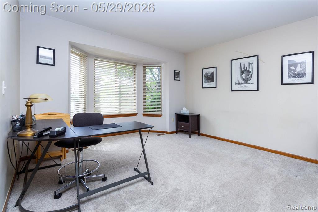 24227 Brentwood Drive, Trenton, MI 48183 — Photo 12