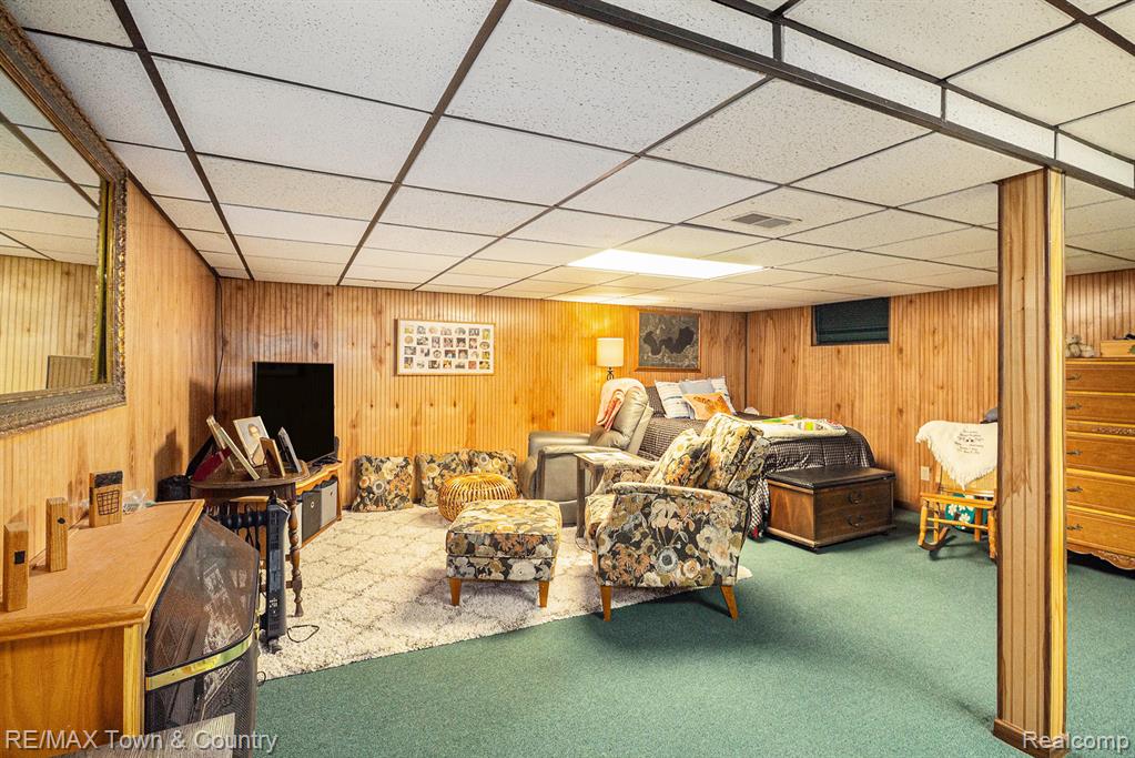407 N McKinley Road, Flushing, MI 48433 — Photo 18