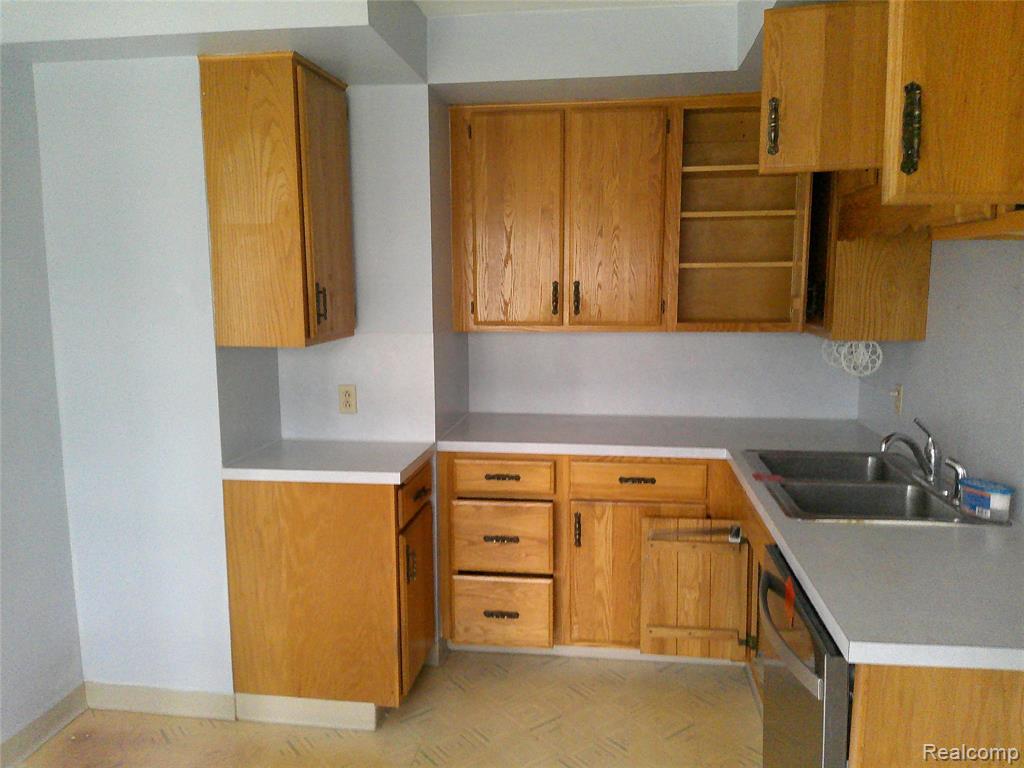 219 Washington Street, Vassar, MI 48768 — Photo 18