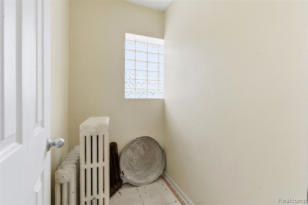 4026 W McNichols Road, Detroit, MI 48221 — Photo 18