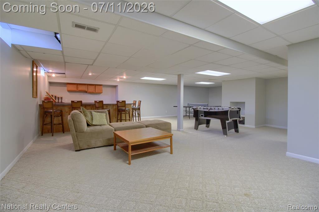 429 Delaford Court, Canton, MI 48188 — Photo 43