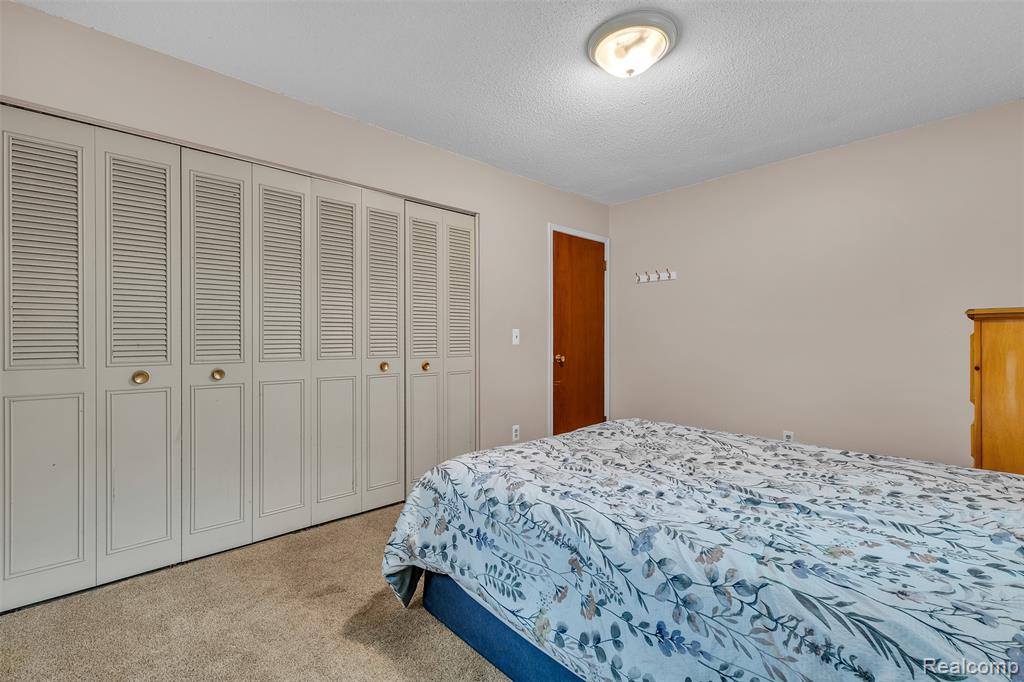 1641 Indian Road, Lapeer, MI 48446 — Photo 25