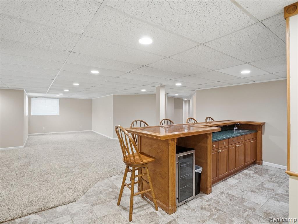 436 Wedington Court, Rochester, MI 48307 — Photo 44
