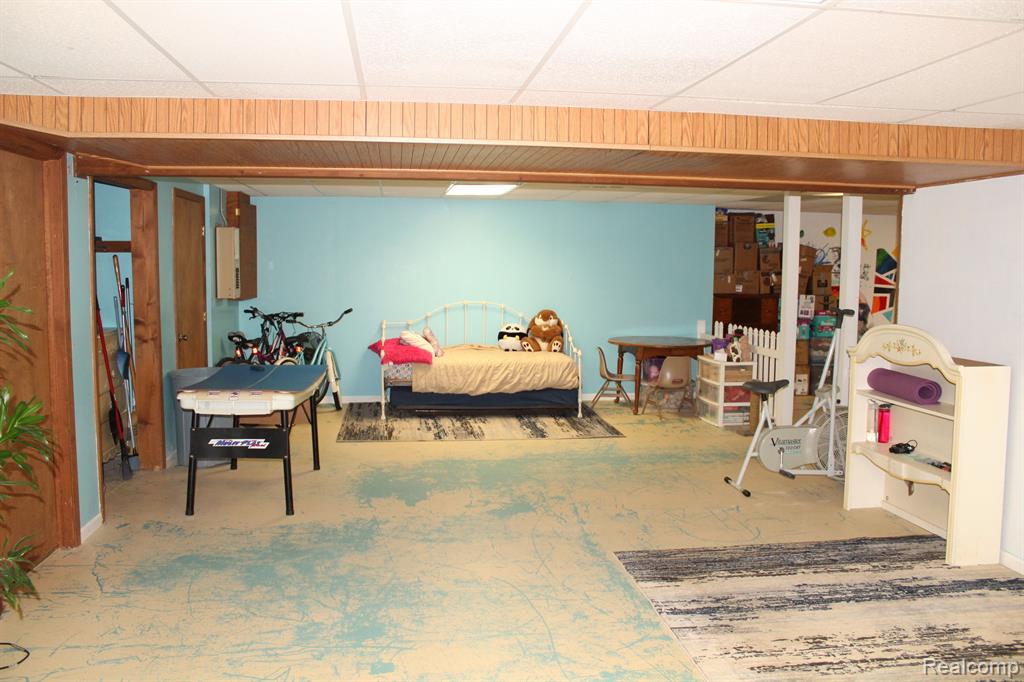 9307 MCAFEE Road, Montrose, MI 48457 — Photo 29