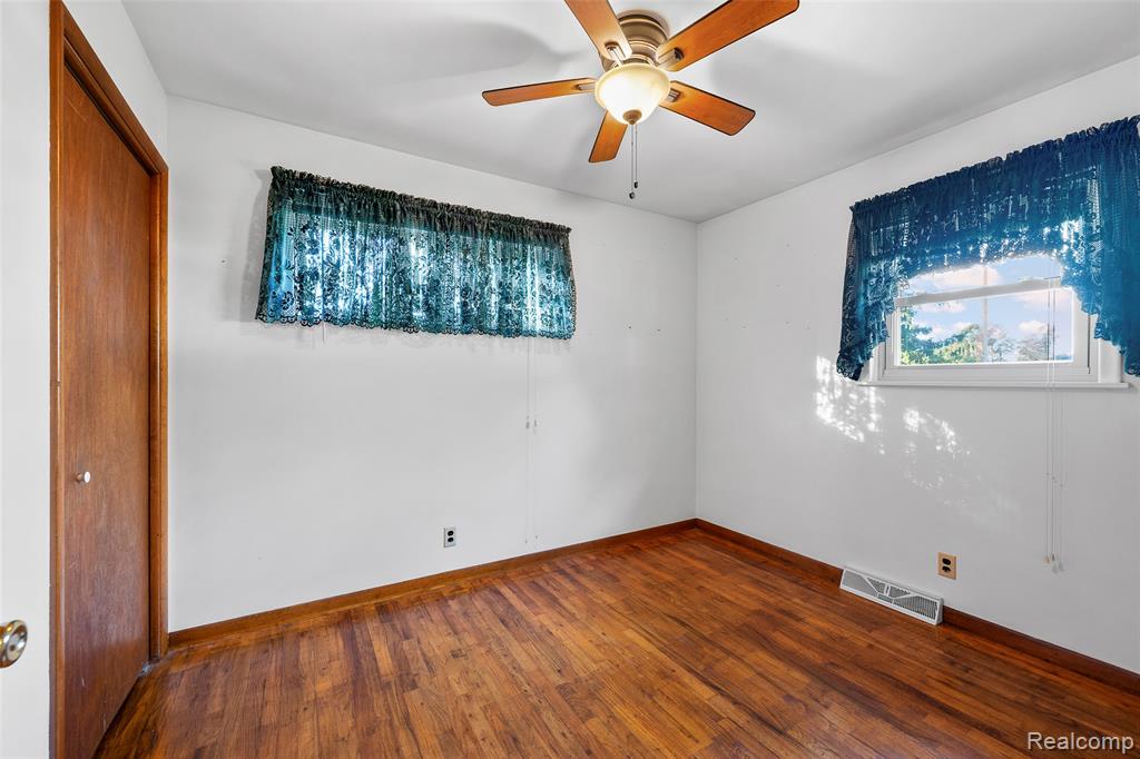 17655 Lohr Road, Sumpter, MI 48111 — Photo 51