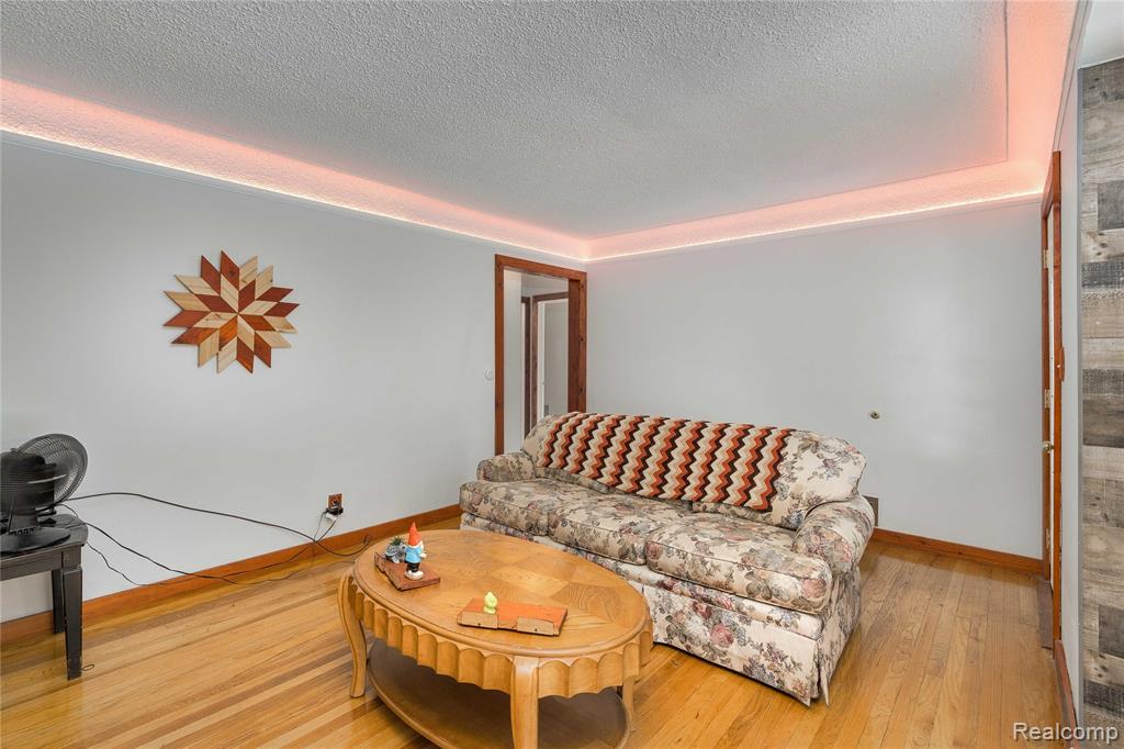 414 Fremont Street, Flint, MI 48504 — Photo 12