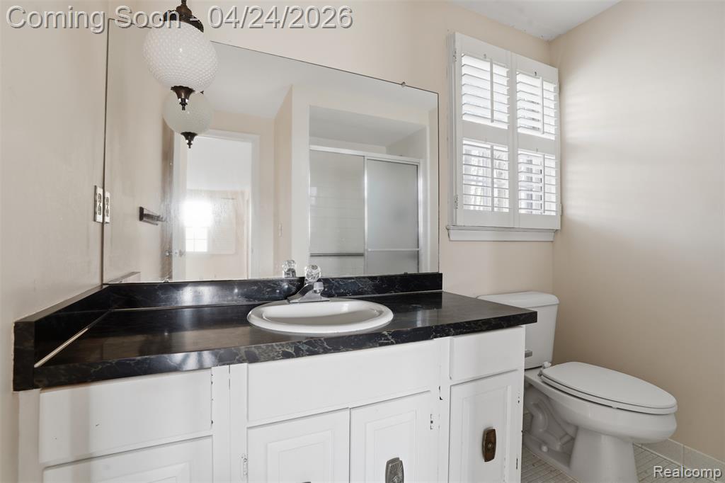 6808 Salem Road, Plymouth, MI 48170 — Photo 29