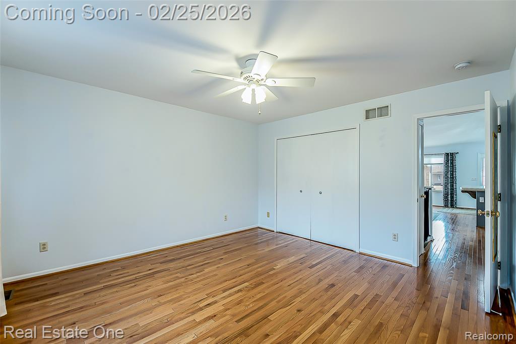 62351 Arlington Circle, 3, South Lyon, MI 48178 — Photo 21