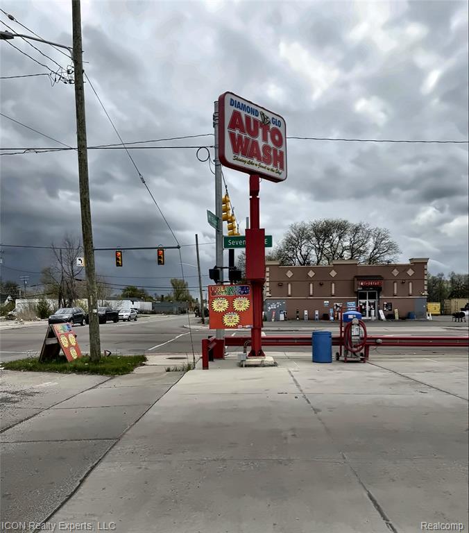 6245 E 7 Mile Road, Detroit, MI 48234 — Photo 4