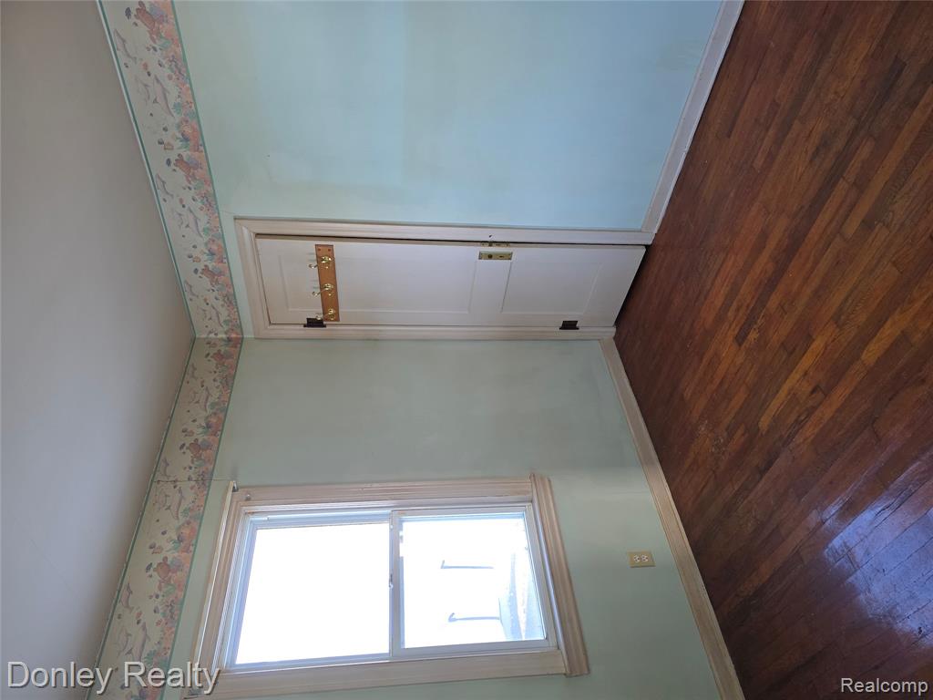 2137 N Main Street, Fairgrove, MI 48733 — Photo 12