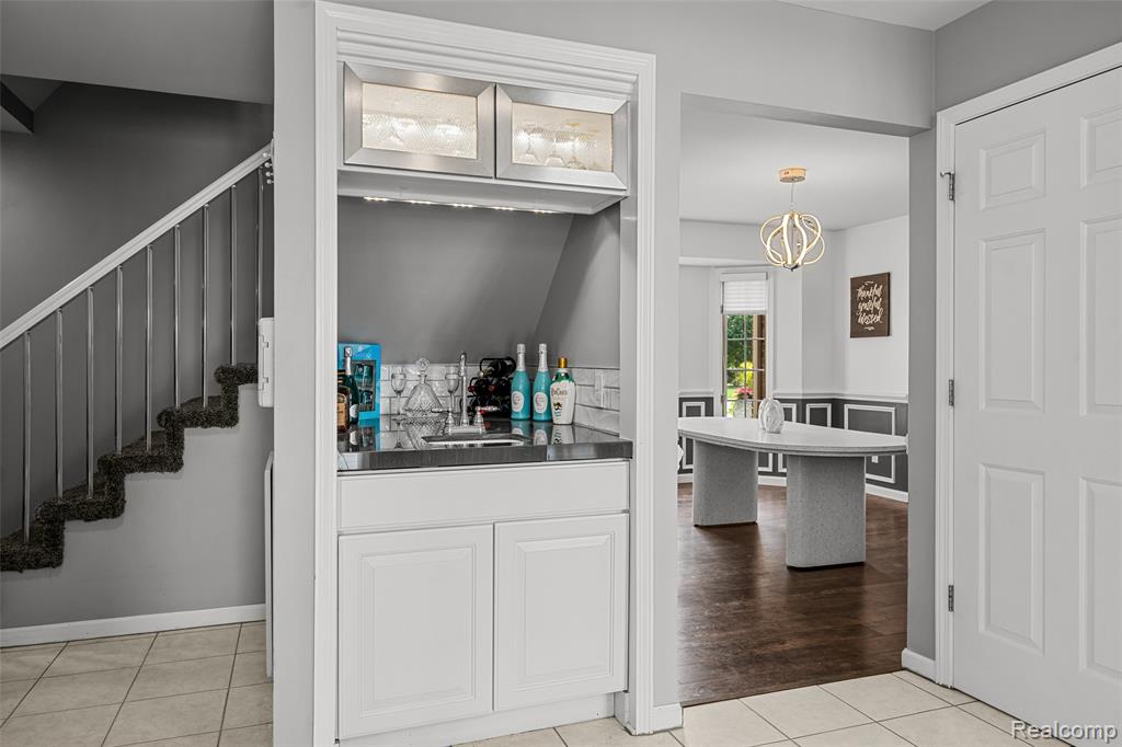 52455 Indian Summer Drive, Chesterfield, MI — Photo 13