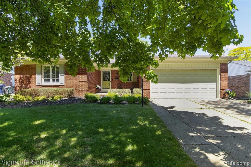 Featured Properties