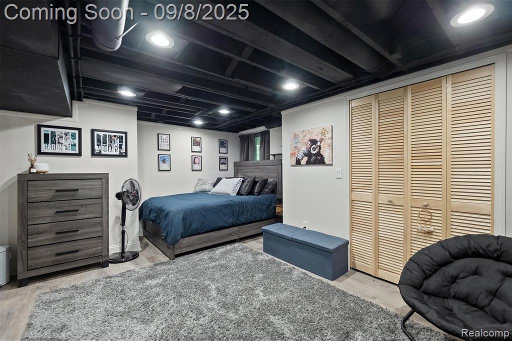 4605 Sunningdale Drive, Bloomfield Hills, MI 48302 — Photo 45