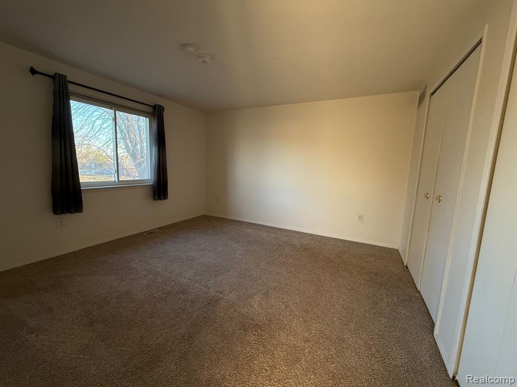 2002 W FRANKLIN Drive, 37, Canton, MI 48187 — Photo 25