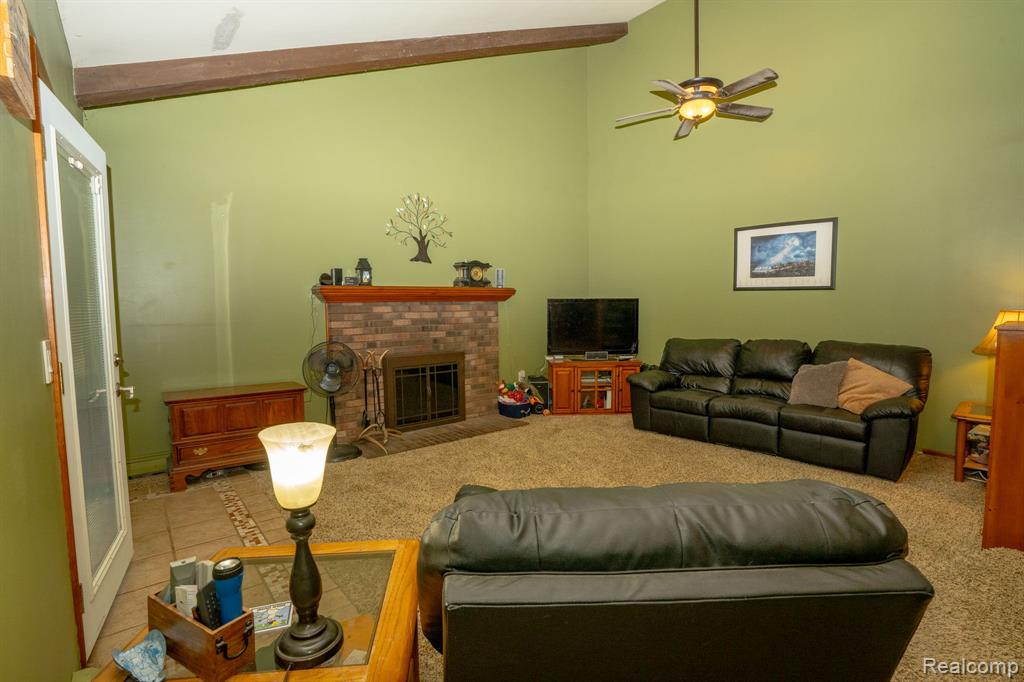 1790 Saint Clair Highway, St. Clair, MI 48079 — Photo 6