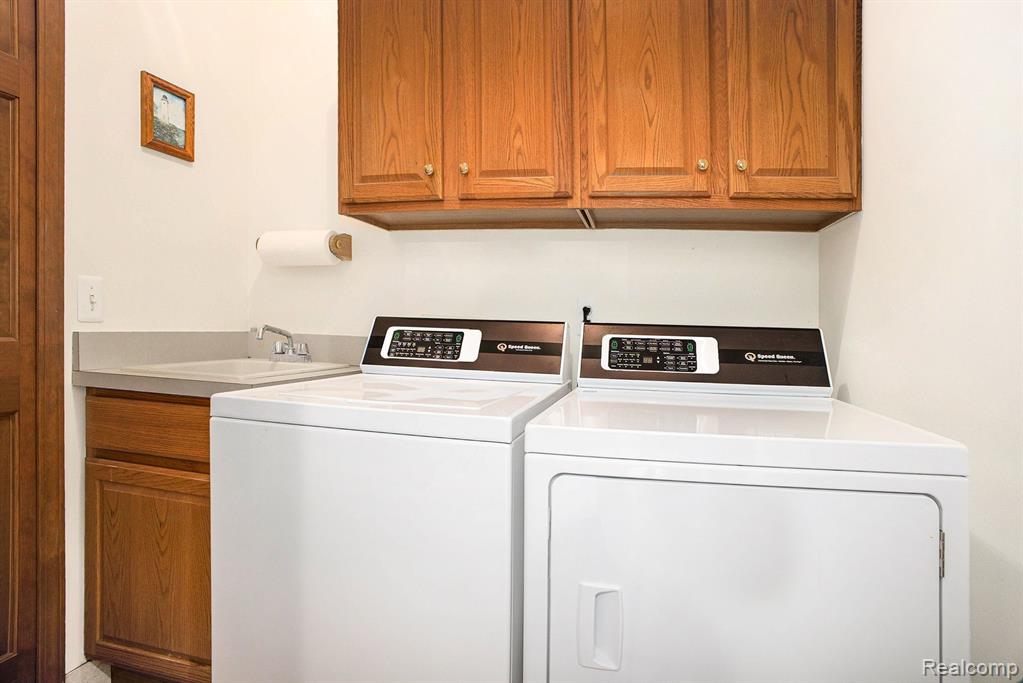 5887 MABLEY HILL Road, Fenton, MI 48430 — Photo 18