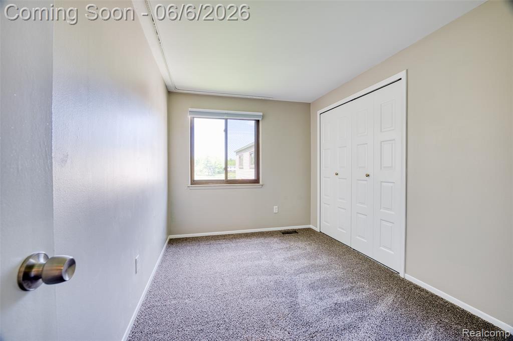1787 Sheffield Drive, Ypsilanti, MI 48198 — Photo 22