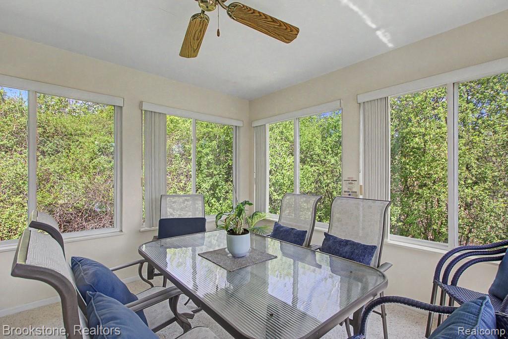 12465 Pagels Drive, 22, Grand Blanc, MI 48439 — Photo 18