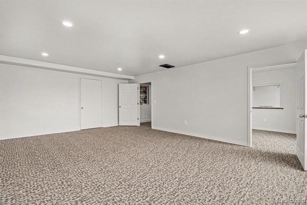 20210 Sherwood Street, Detroit, MI, 48234